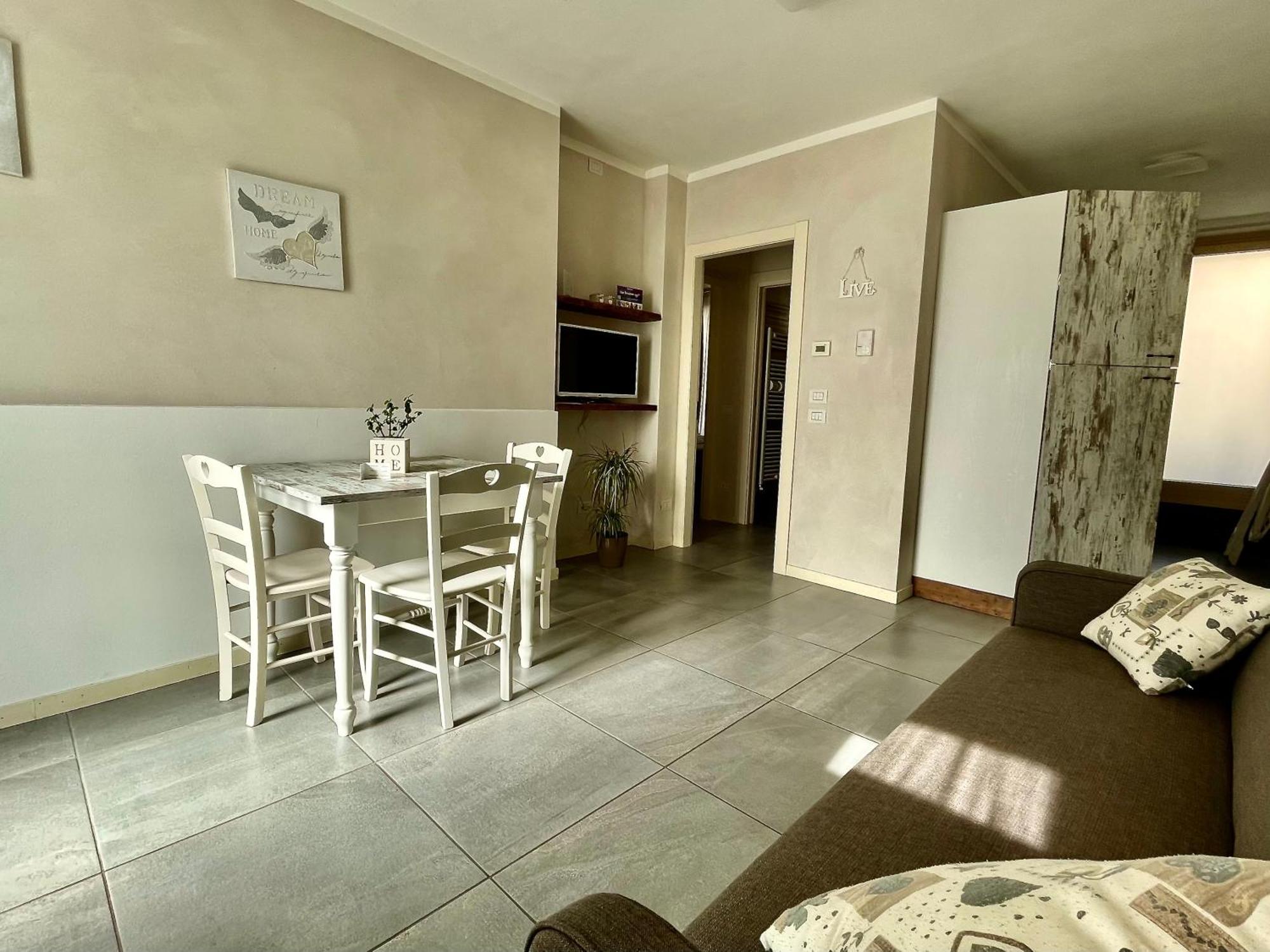 Villa Fontanelle Gardapartments Polpenazze del Garda Exterior foto